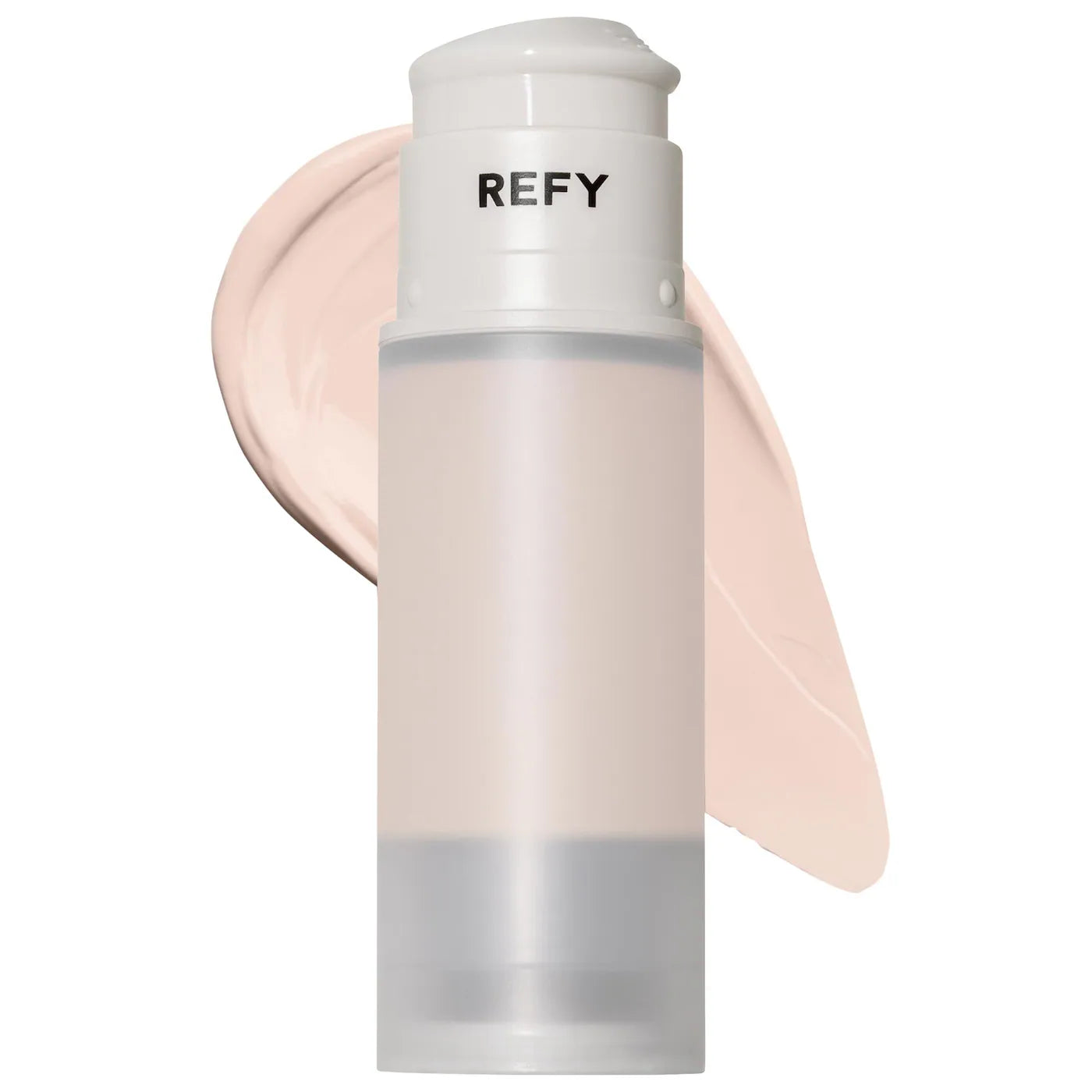 PREORDEN -Skin Base Hydrating Gel Skin Tint with Hyaluronic Acid | REFY - 2 A 4 SEMANAS EN LLEGAR