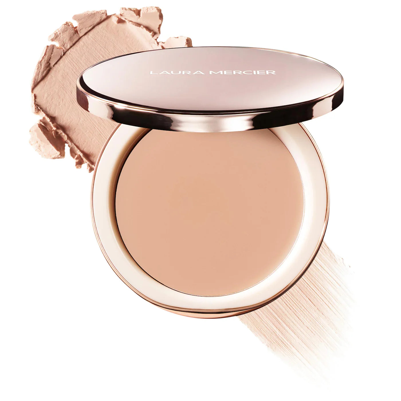 PREORDEN -Tinted Blur Balm Skin Tint with Peptides | LAURA MERCIER - 2 A 4 SEMANAS EN LLEGAR