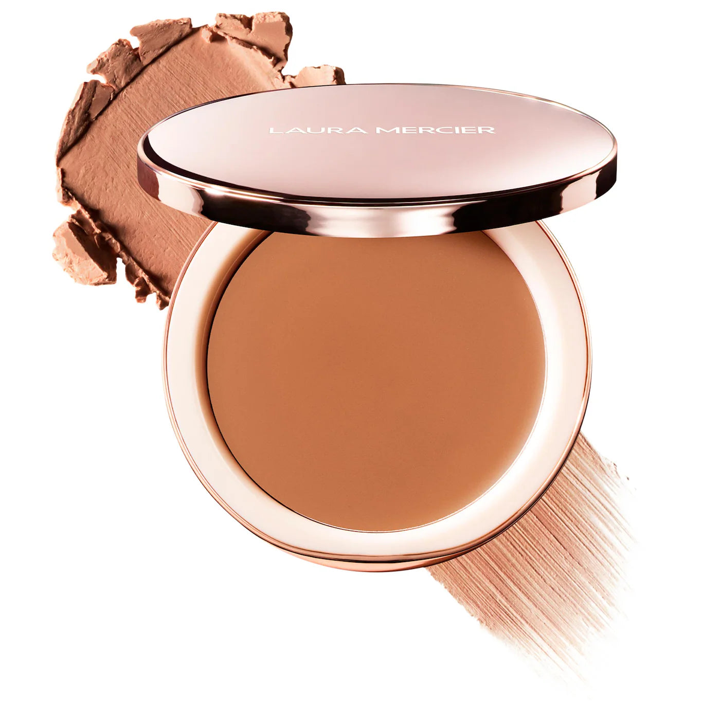 PREORDEN -Tinted Blur Balm Skin Tint with Peptides | LAURA MERCIER - 2 A 4 SEMANAS EN LLEGAR