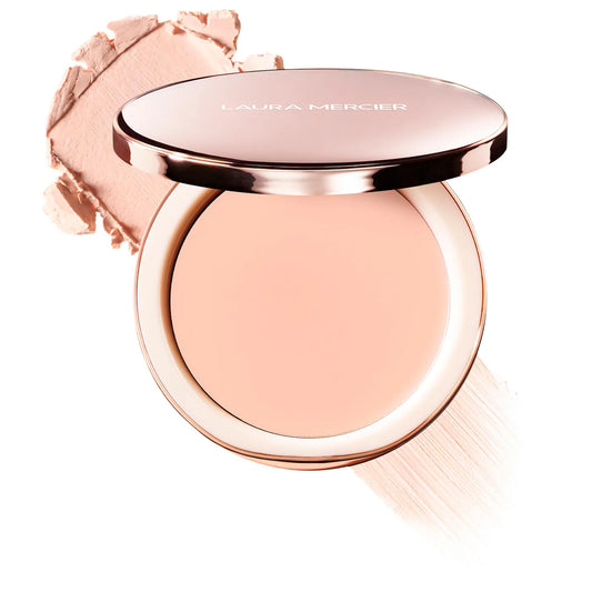 PREORDEN -Tinted Blur Balm Skin Tint with Peptides | LAURA MERCIER - 2 A 4 SEMANAS EN LLEGAR