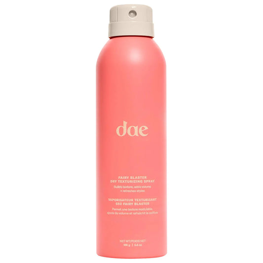 PREORDEN -Fairy Blaster Dry Texturizing Spray | DAE - 2 A 4 SEMANAS EN LLEGAR