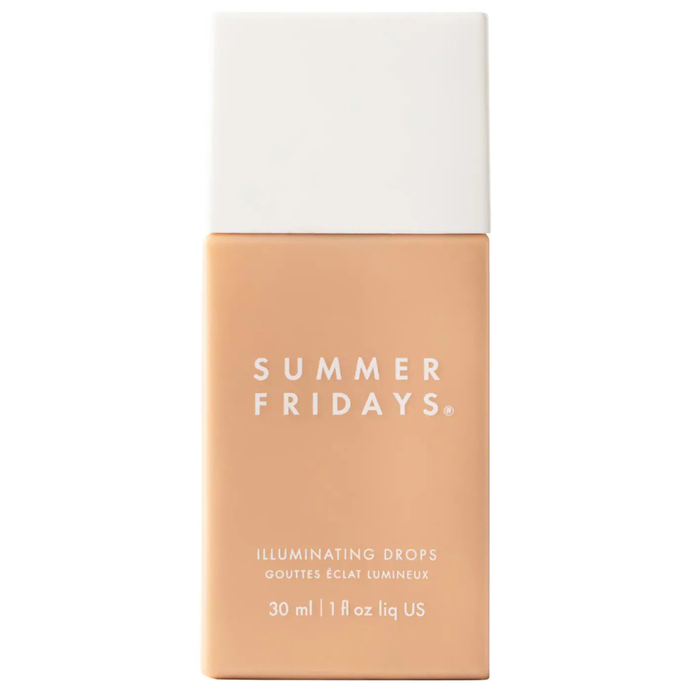 PREORDEN -Illuminating Drops | SUMMER FRIDAYS - 2 A 4 SEMANAS EN LLEGAR