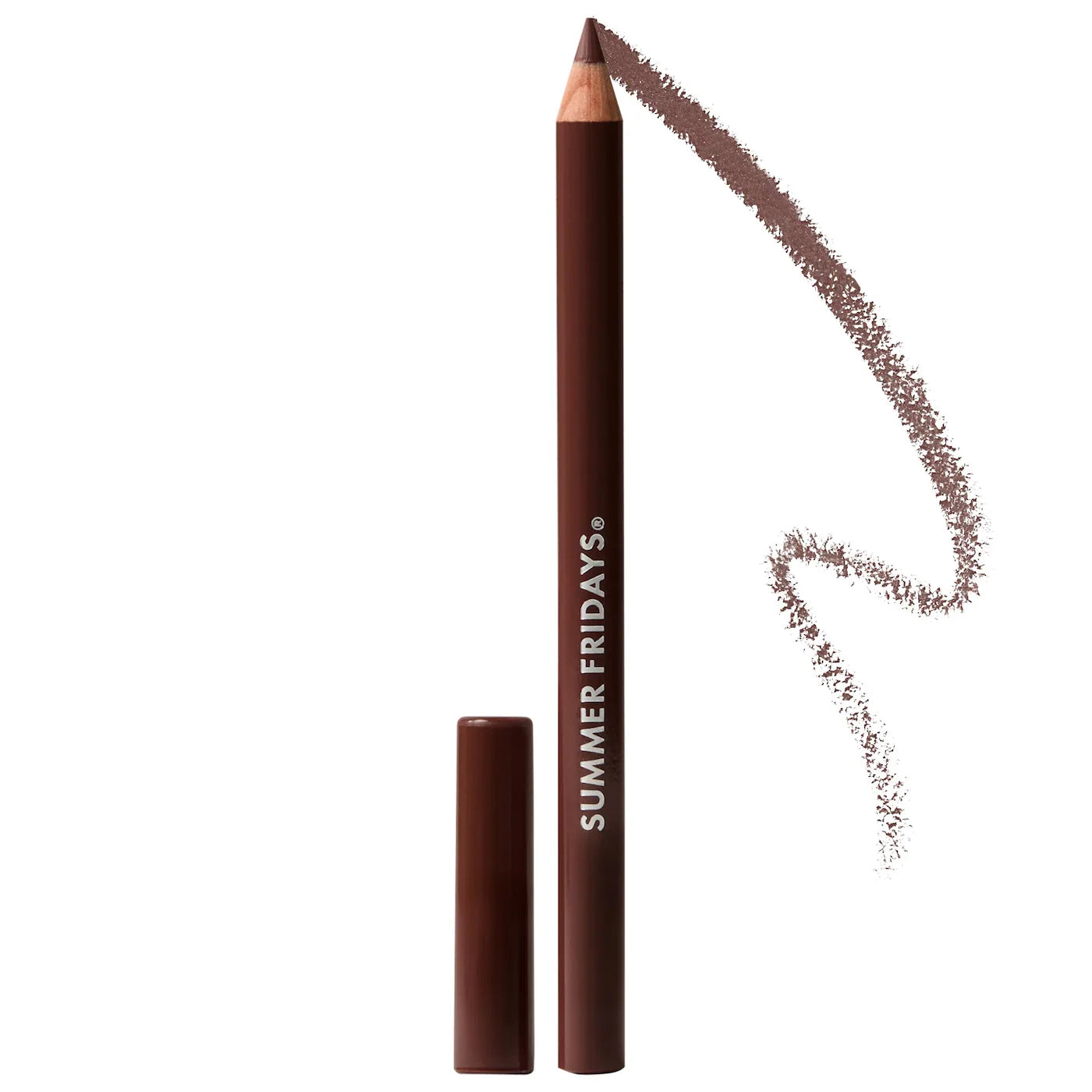 PREORDEN -SoftLine Lip Liner Long-Lasting Lip Pencil | SUMER FRIDAYS - 2 A 4 SEMANAS EN LLEGAR