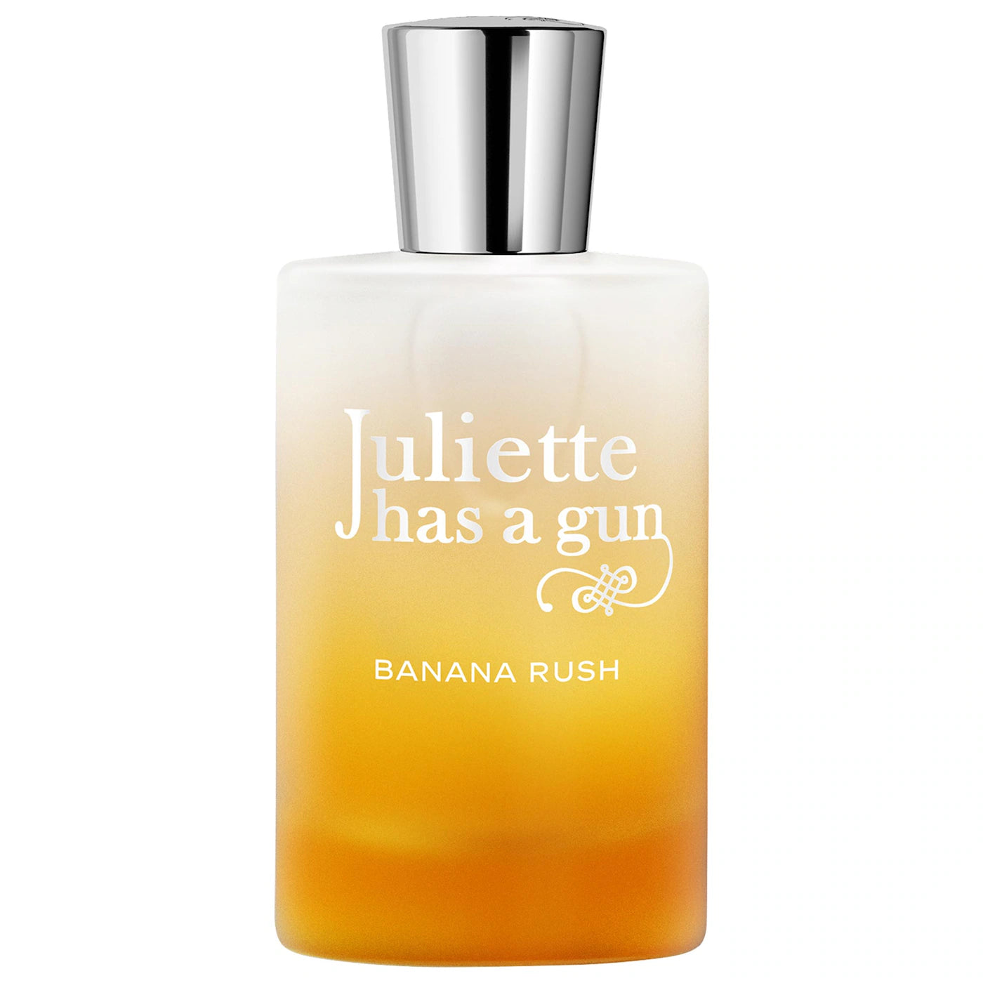 PREORDEN -Banana Rush Eau de Parfum | JULIETTE HAS A GU - 2 A 4 SEMANAS EN LLEGAR
