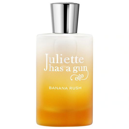 PREORDEN -Banana Rush Eau de Parfum | JULIETTE HAS A GU - 2 A 4 SEMANAS EN LLEGAR