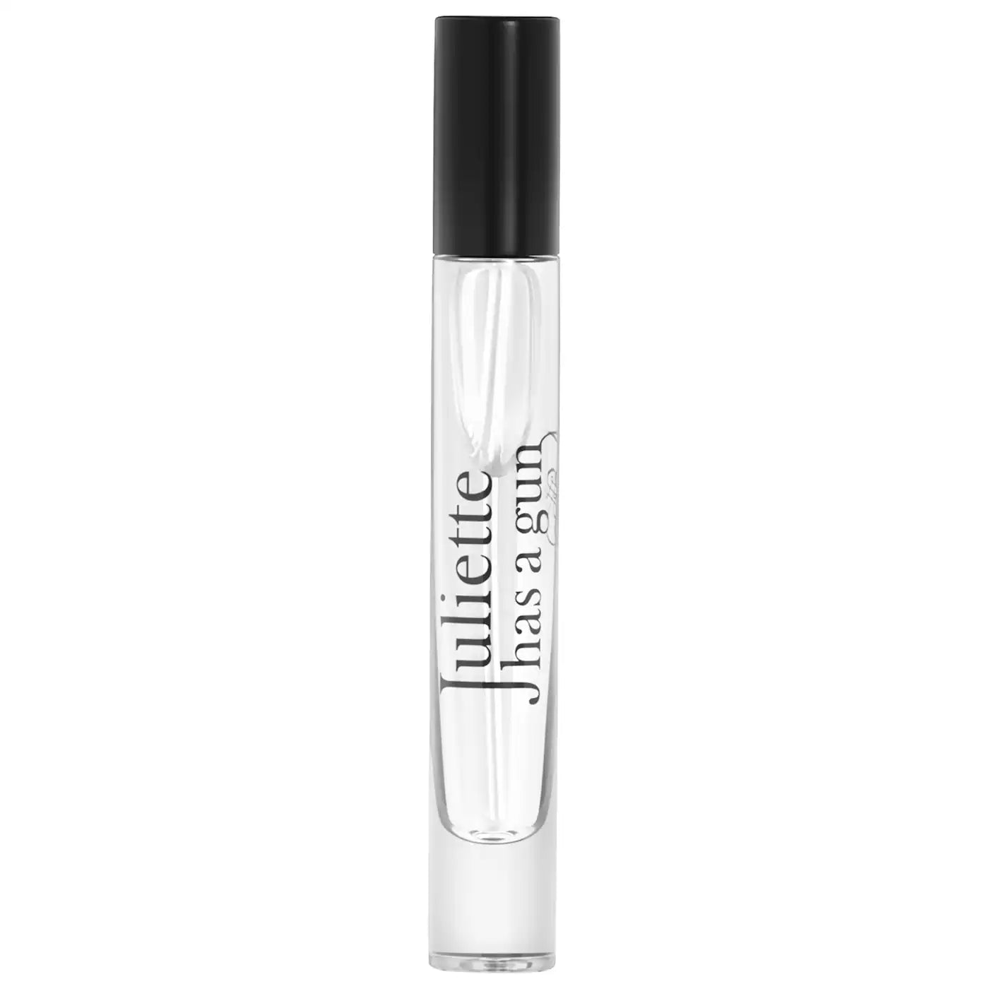 PREORDEN -Banana Rush Eau de Parfum | JULIETTE HAS A GU - 2 A 4 SEMANAS EN LLEGAR