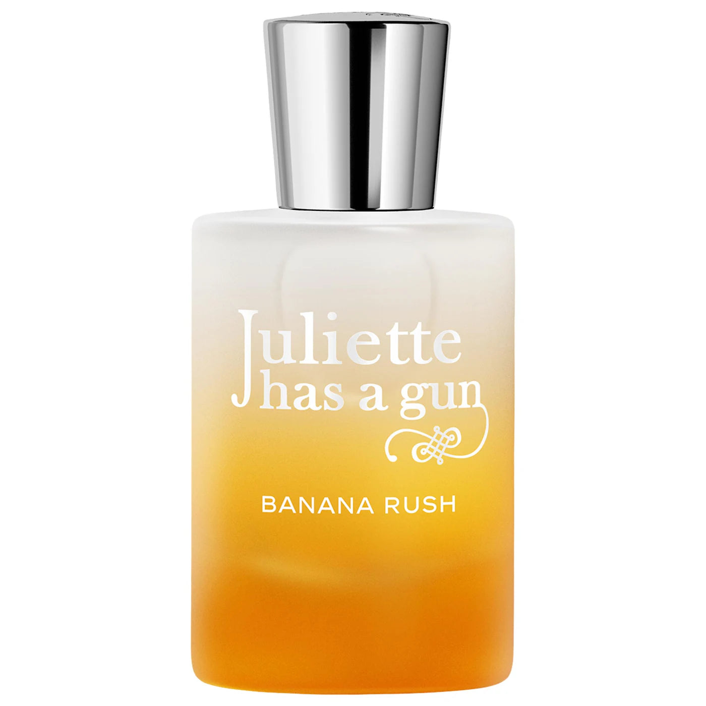 PREORDEN -Banana Rush Eau de Parfum | JULIETTE HAS A GU - 2 A 4 SEMANAS EN LLEGAR
