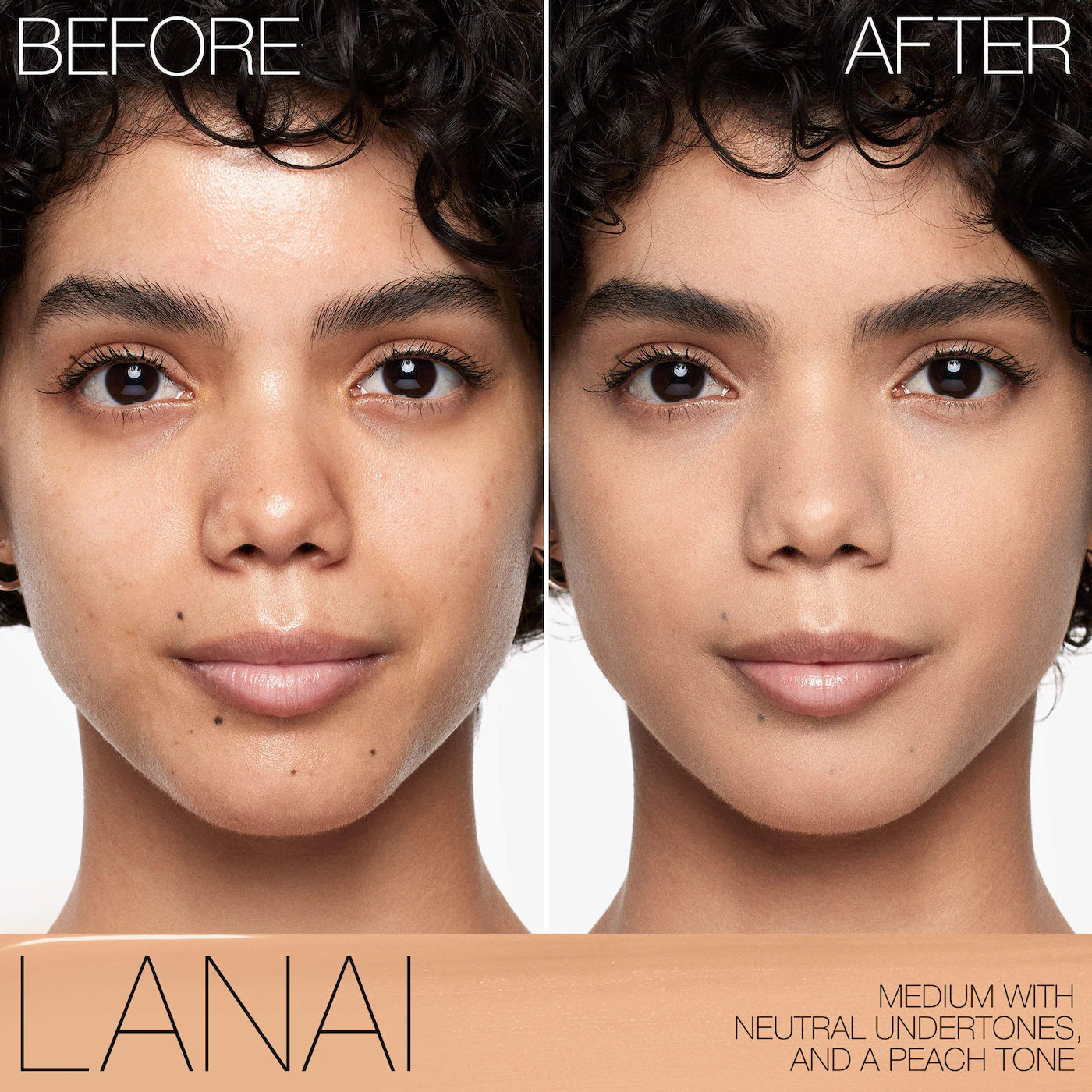 PREORDEN -Natural Matte Longwear Pore Blurring Medium-to-Full Coverage Foundation | NARS- 2 A 4 SEMANAS EN LLEGAR