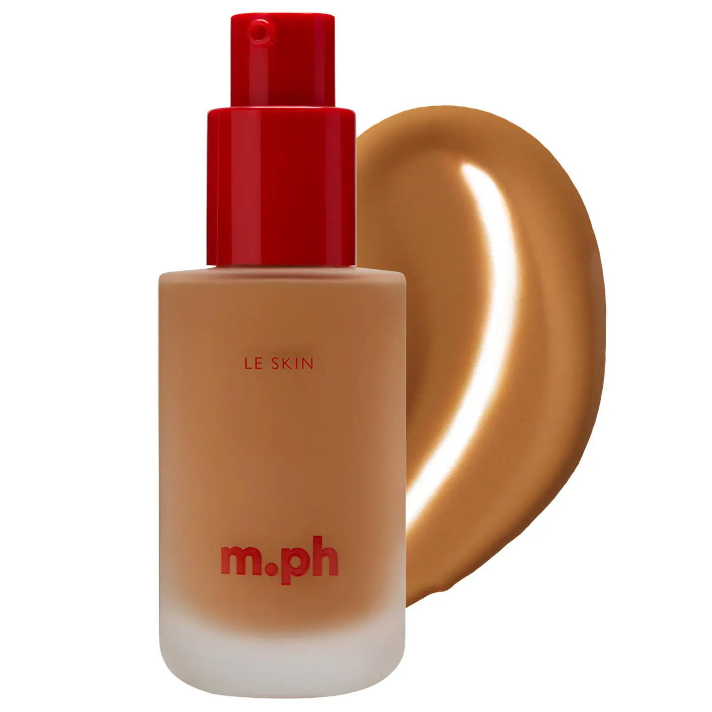 PREORDEN -Le Skin Weightless Serum Foundation |m.ph by Mary Phillips  - 2 A 4 SEMANAS EN LLEGAR