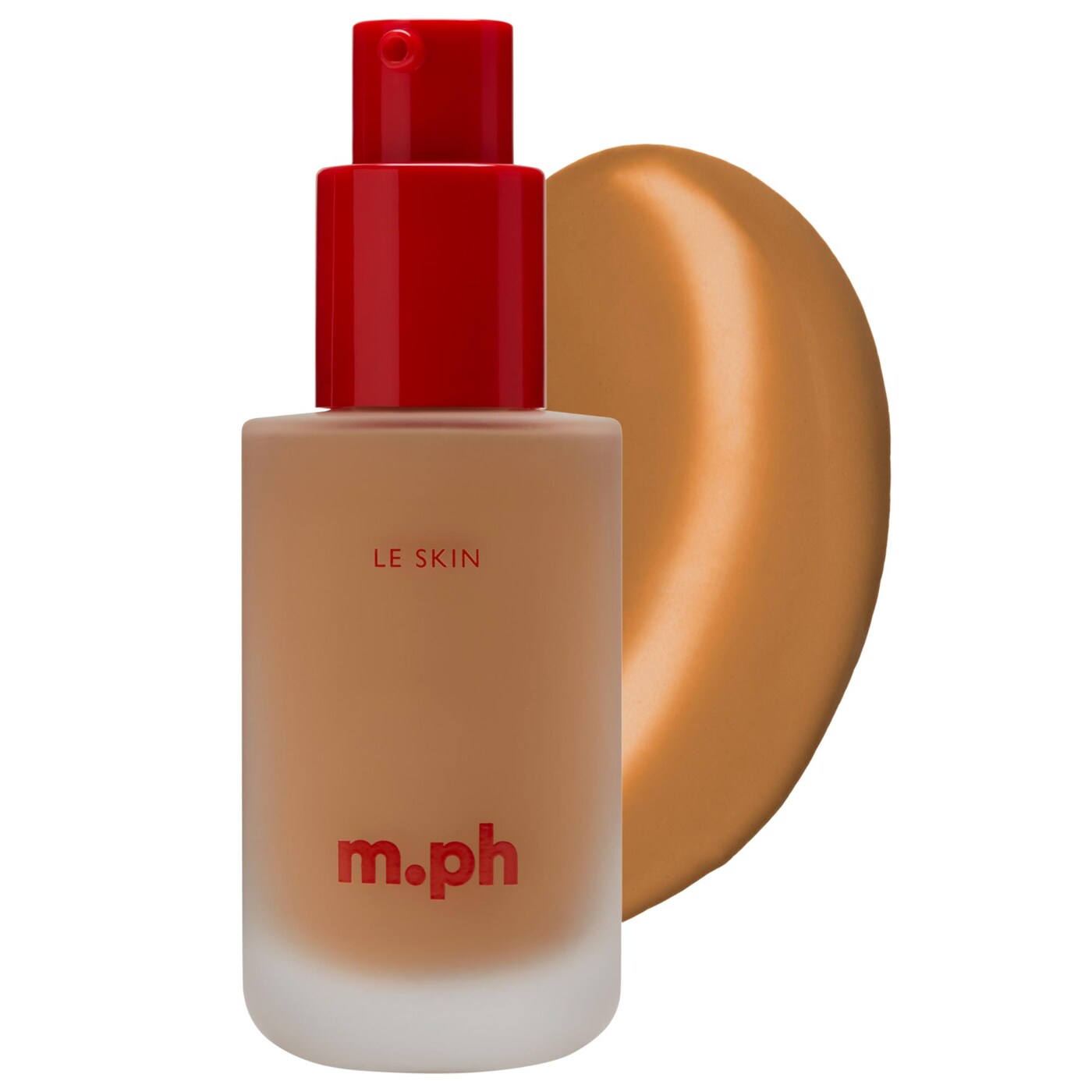 PREORDEN -Le Skin Weightless Serum Foundation |m.ph by Mary Phillips  - 2 A 4 SEMANAS EN LLEGAR