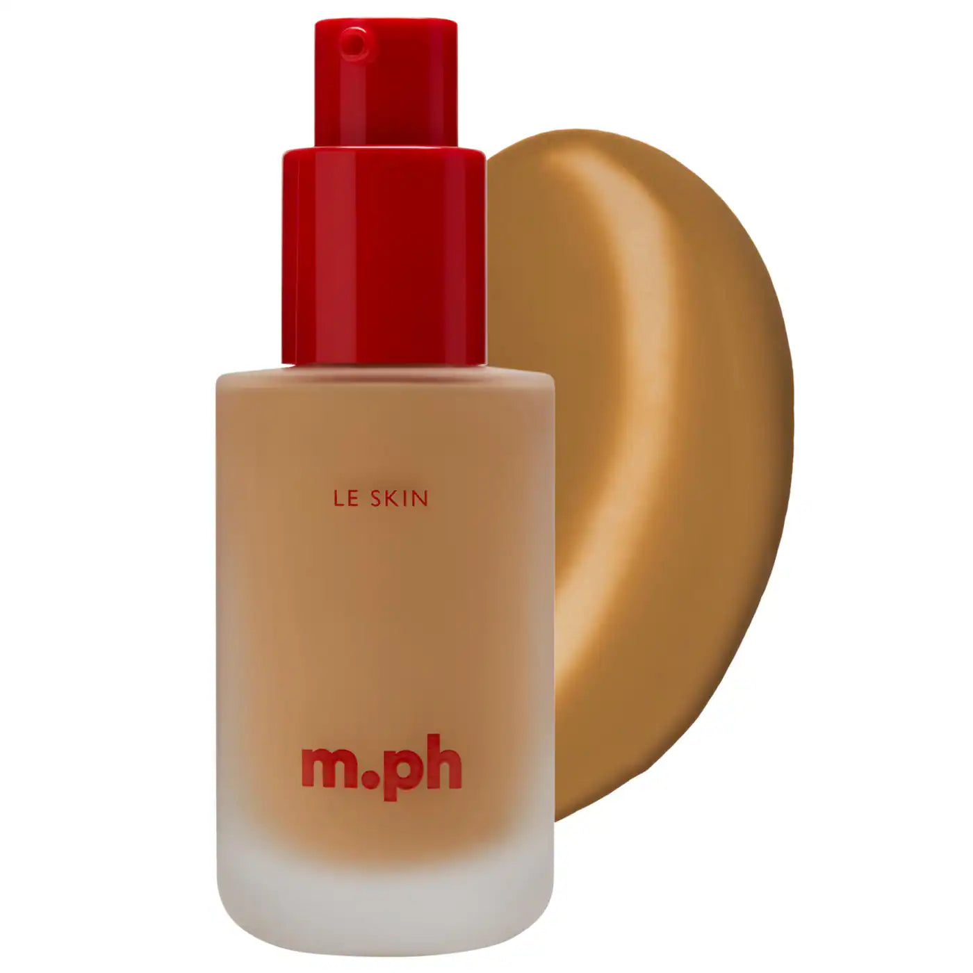 PREORDEN -Le Skin Weightless Serum Foundation |m.ph by Mary Phillips  - 2 A 4 SEMANAS EN LLEGAR