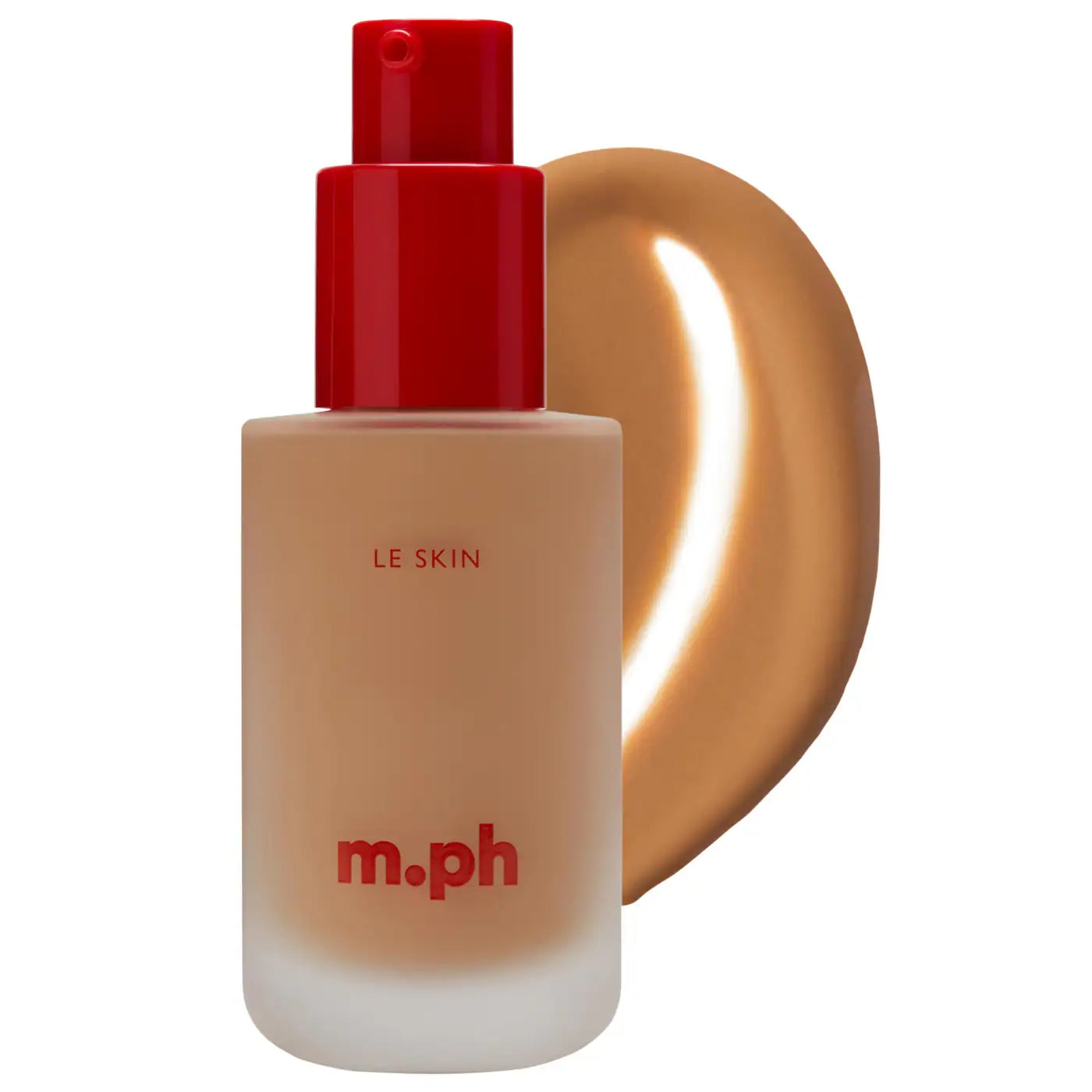 PREORDEN -Le Skin Weightless Serum Foundation |m.ph by Mary Phillips  - 2 A 4 SEMANAS EN LLEGAR