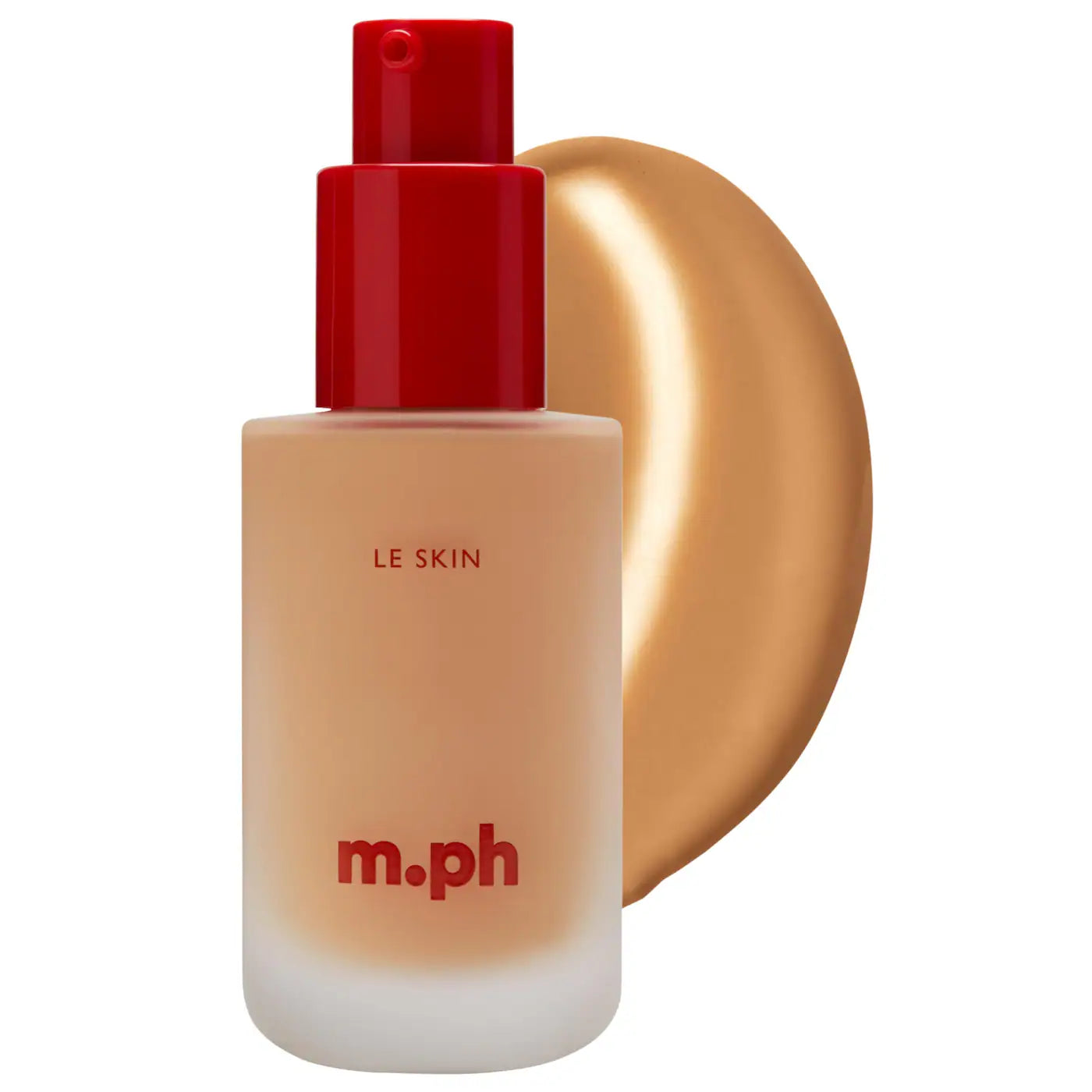 PREORDEN -Le Skin Weightless Serum Foundation |m.ph by Mary Phillips  - 2 A 4 SEMANAS EN LLEGAR