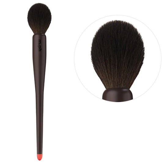 PREORDEN -The Foundation Brush |m.ph by Mary Phillips - 2 A 4 SEMANAS EN LLEGAR