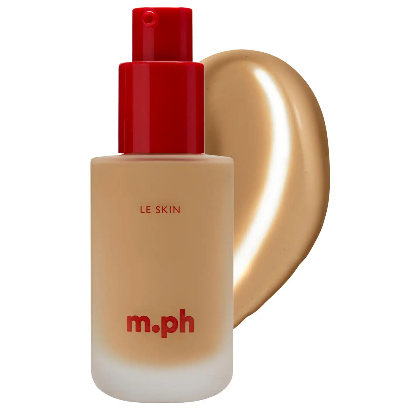 PREORDEN -Le Skin Weightless Serum Foundation |m.ph by Mary Phillips  - 2 A 4 SEMANAS EN LLEGAR