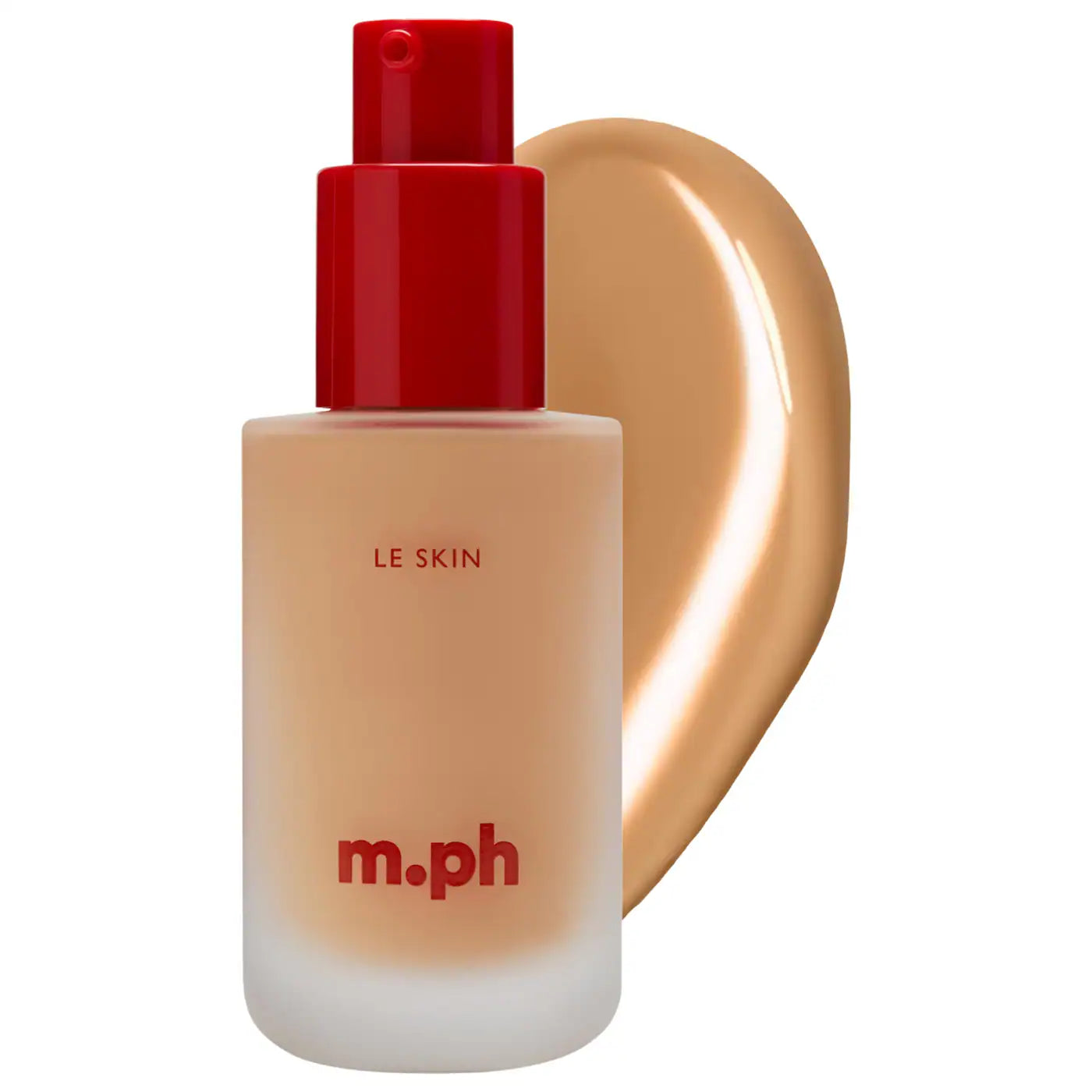 PREORDEN -Le Skin Weightless Serum Foundation |m.ph by Mary Phillips  - 2 A 4 SEMANAS EN LLEGAR