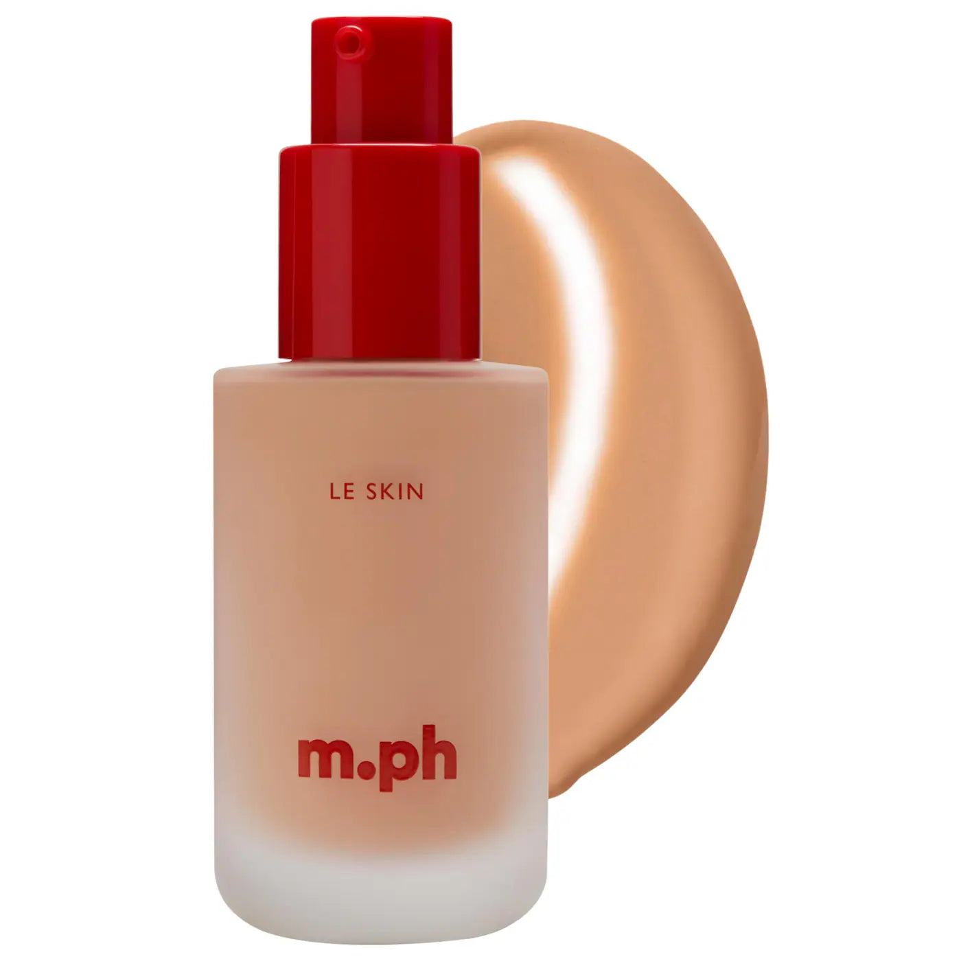 PREORDEN -Le Skin Weightless Serum Foundation |m.ph by Mary Phillips  - 2 A 4 SEMANAS EN LLEGAR