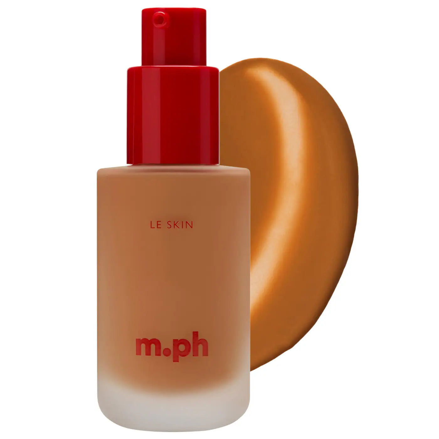 PREORDEN -Le Skin Weightless Serum Foundation |m.ph by Mary Phillips  - 2 A 4 SEMANAS EN LLEGAR