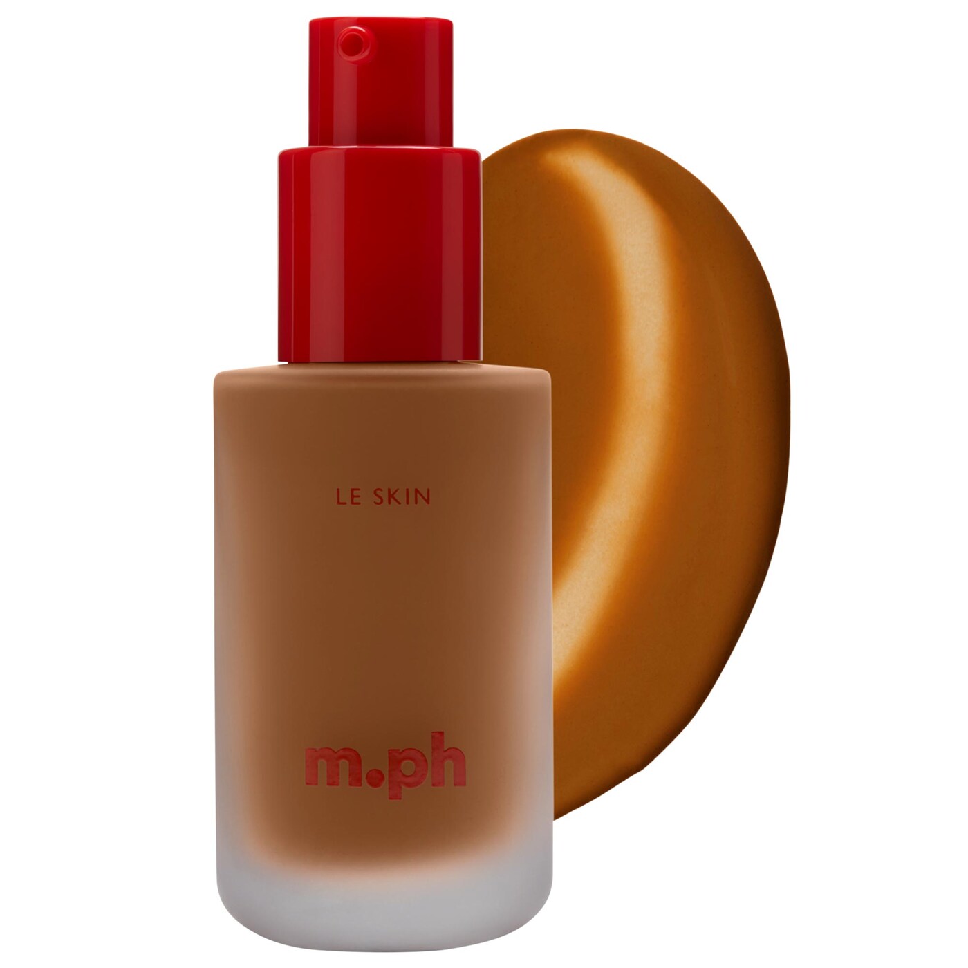 PREORDEN -Le Skin Weightless Serum Foundation |m.ph by Mary Phillips  - 2 A 4 SEMANAS EN LLEGAR