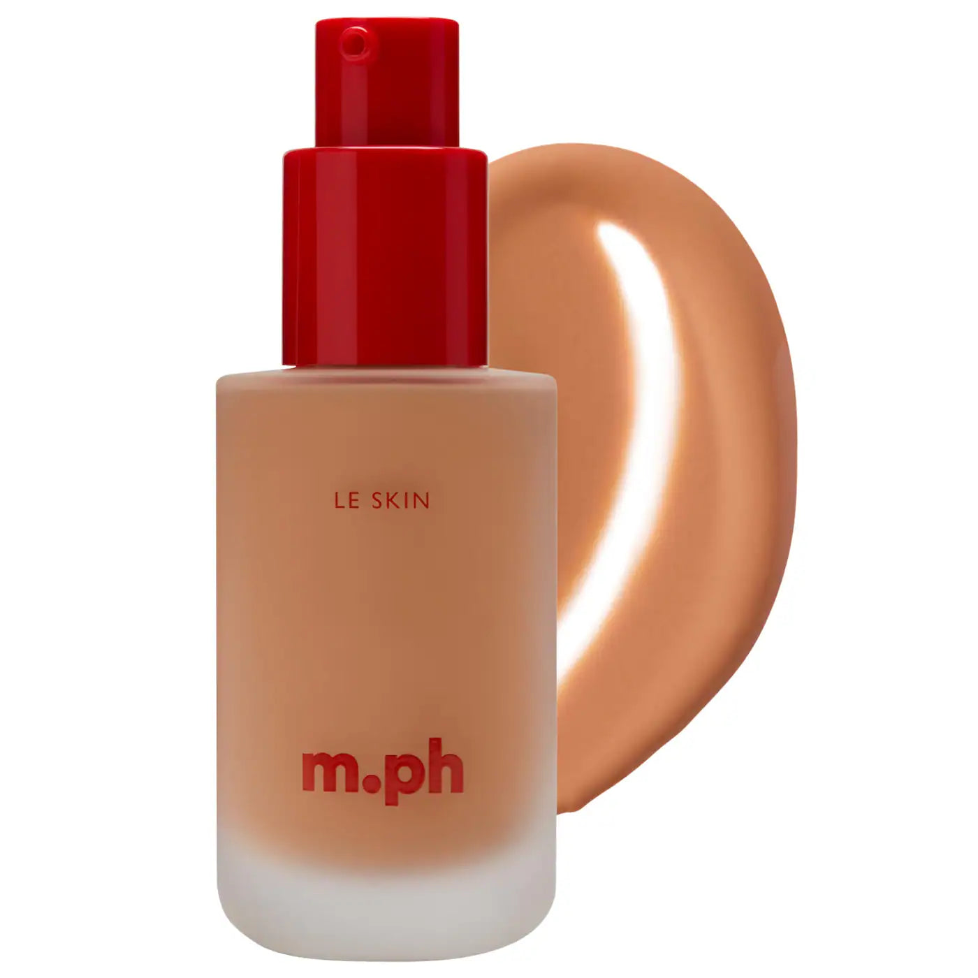 PREORDEN -Le Skin Weightless Serum Foundation |m.ph by Mary Phillips  - 2 A 4 SEMANAS EN LLEGAR