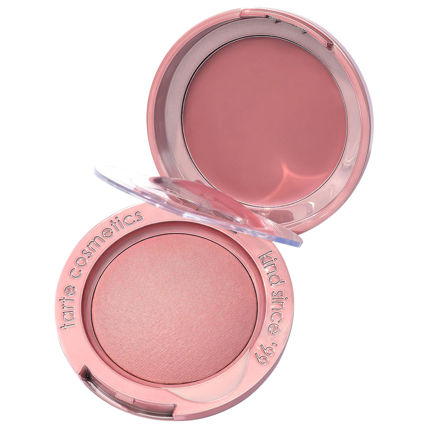 PREORDEN -macaron blush & glow™ duo | TARTE - 2 A 4 SEMANAS EN LLEGAR