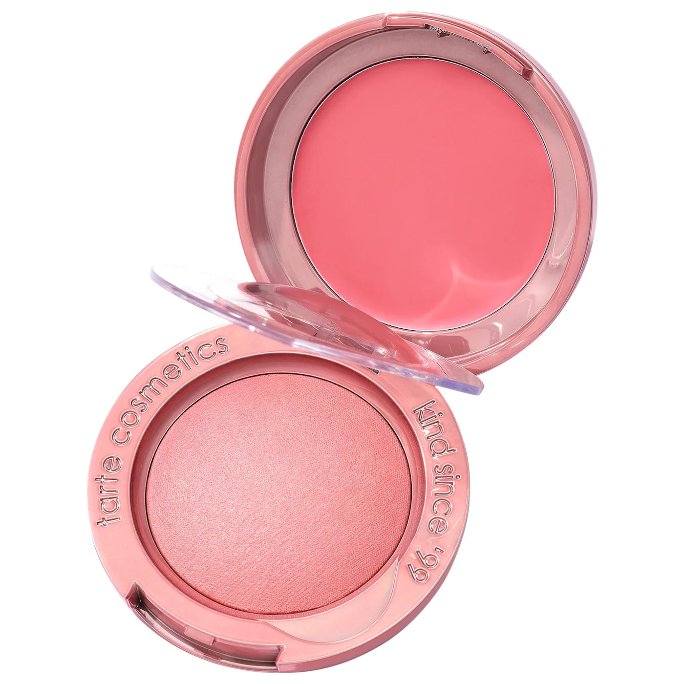 PREORDEN -macaron blush & glow™ duo | TARTE - 2 A 4 SEMANAS EN LLEGAR