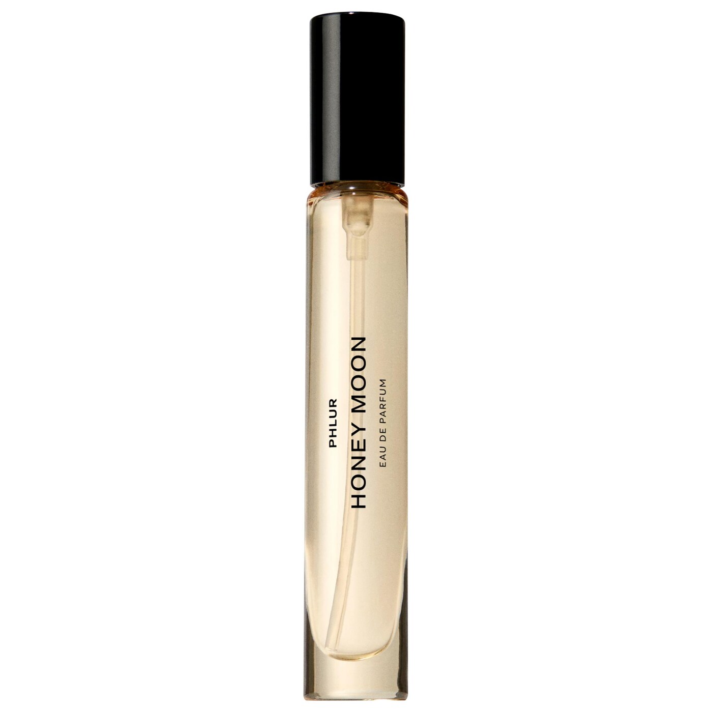 PREORDEN -Honey Moon Eau de Parfum | PHLUR - 2 A 4 SEMANAS EN LLEGAR