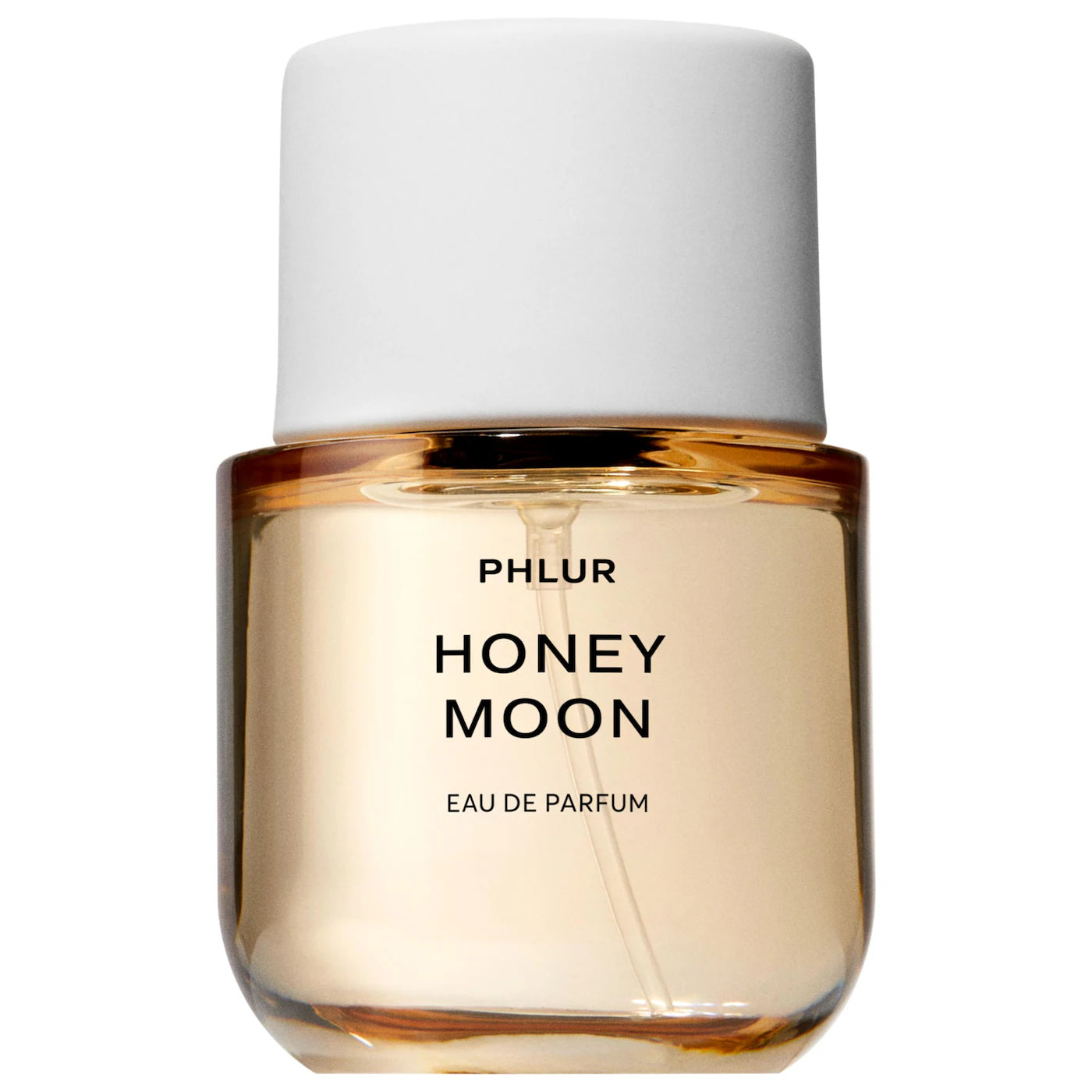 PREORDEN -Honey Moon Eau de Parfum | PHLUR - 2 A 4 SEMANAS EN LLEGAR
