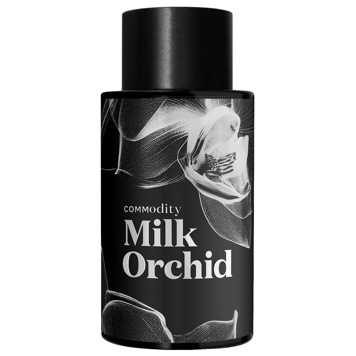 PREORDEN - Milk Orchid Expressive Eau de Parfum by @Perfumerism - 2 A 4 SEMANAS EN LLEGAR