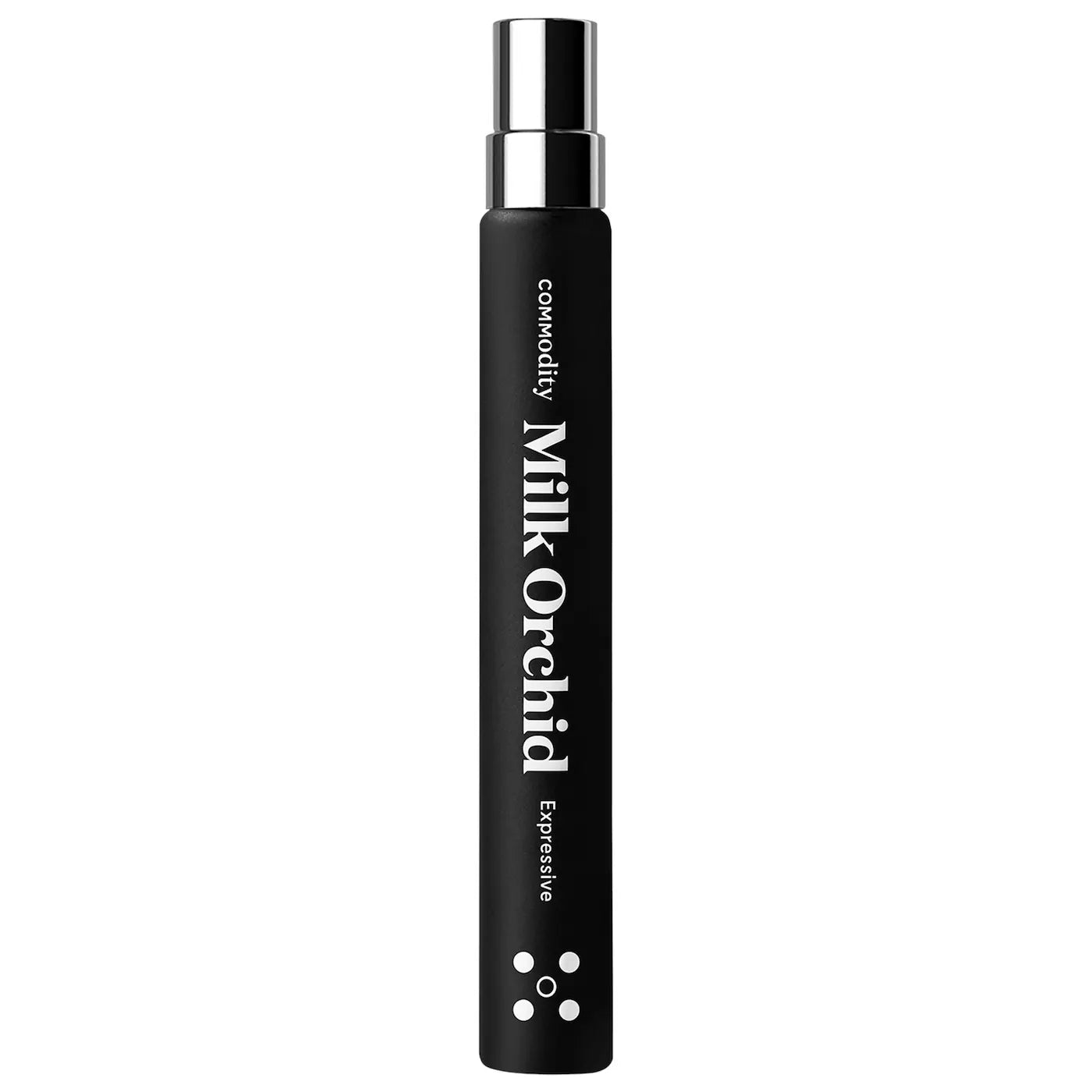 PREORDEN - Milk Orchid Expressive Eau de Parfum by @Perfumerism - 2 A 4 SEMANAS EN LLEGAR