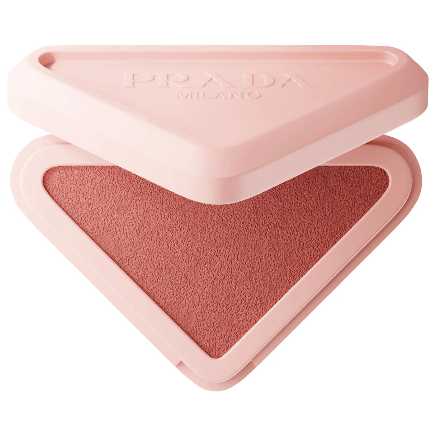 PREORDEN -Prada Touch Cream-To-Powder Soft Blur Longwear Blush - 2 A 4 SEMANAS EN LLEGAR