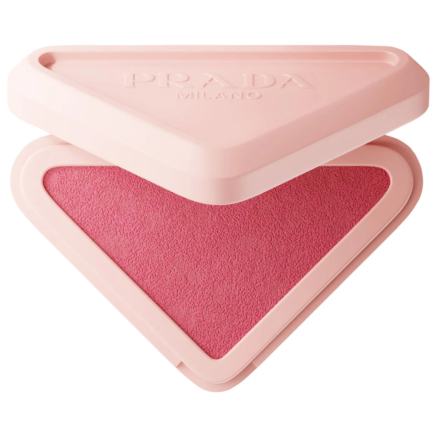 PREORDEN -Prada Touch Cream-To-Powder Soft Blur Longwear Blush - 2 A 4 SEMANAS EN LLEGAR