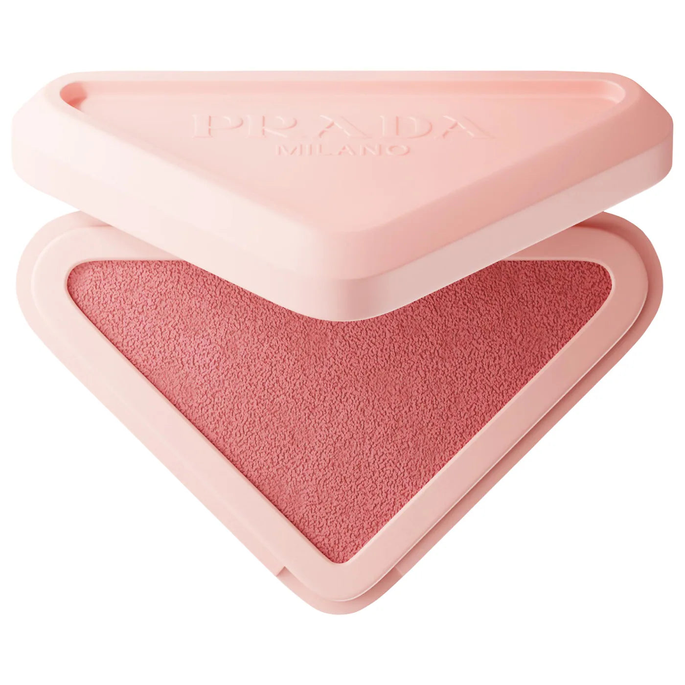 PREORDEN -Prada Touch Cream-To-Powder Soft Blur Longwear Blush - 2 A 4 SEMANAS EN LLEGAR