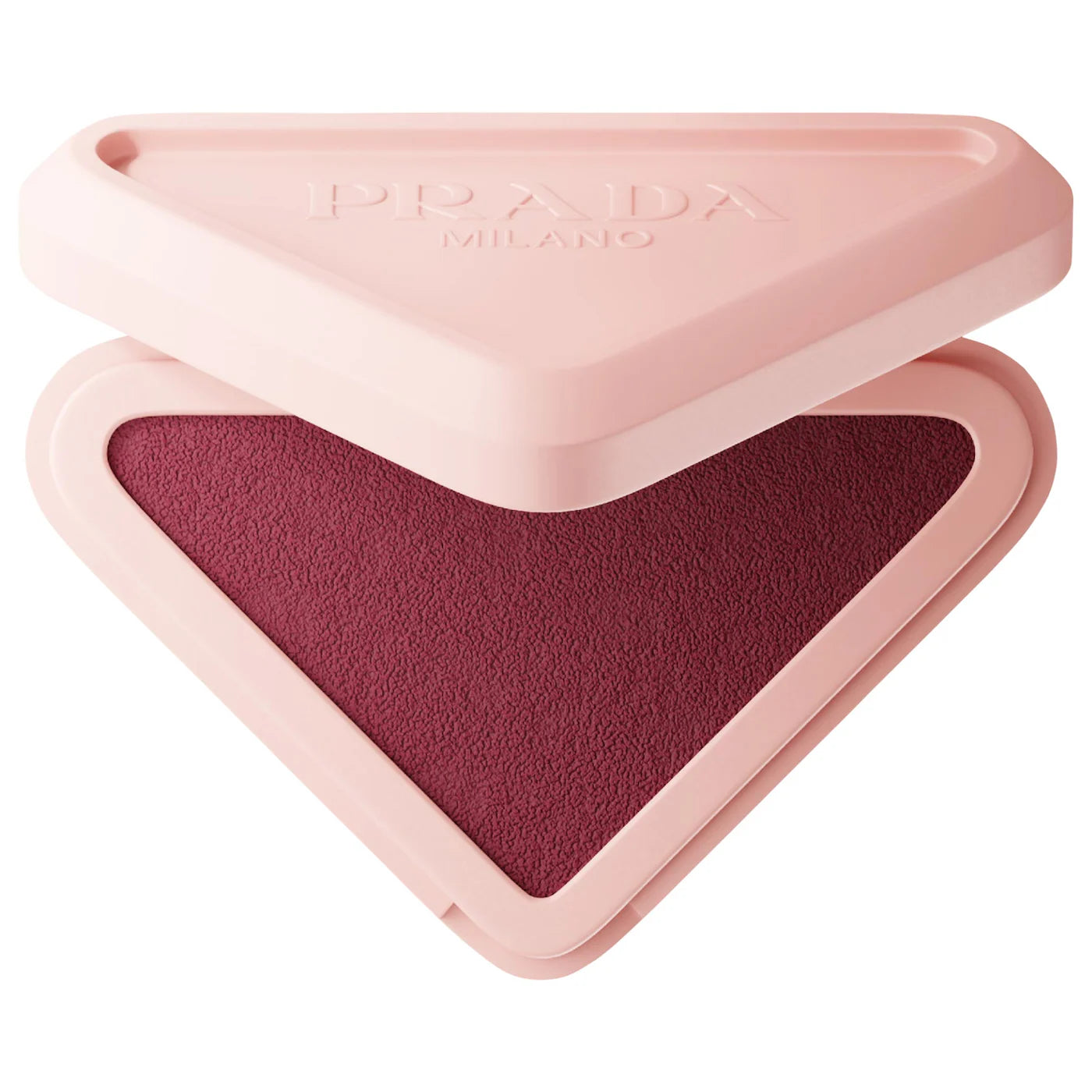 PREORDEN -Prada Touch Cream-To-Powder Soft Blur Longwear Blush - 2 A 4 SEMANAS EN LLEGAR