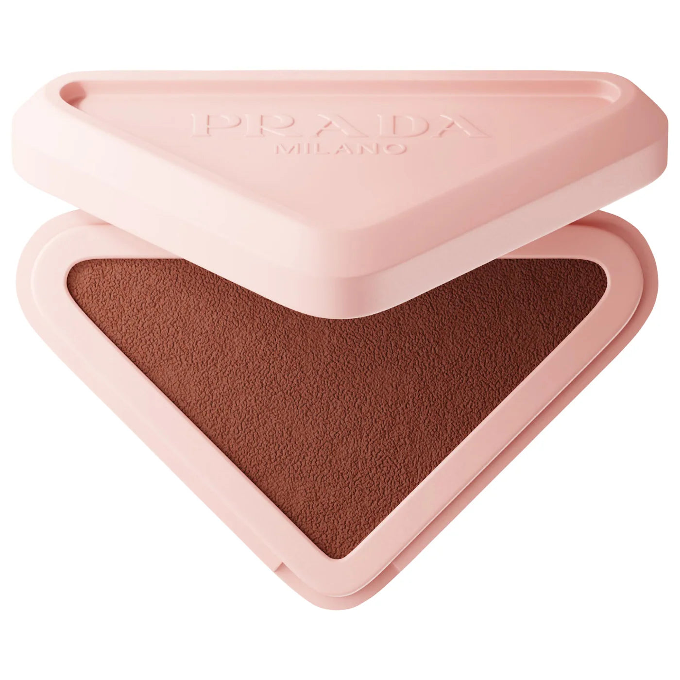 PREORDEN -Prada Touch Cream-To-Powder Soft Blur Longwear Blush - 2 A 4 SEMANAS EN LLEGAR