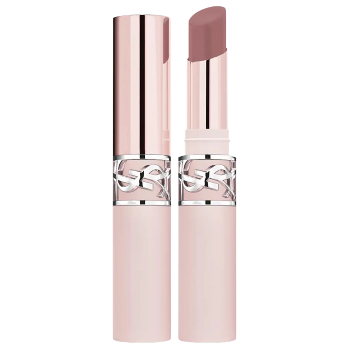 Lovenude Lip Blusher Soft Blurring Lip Color | YSL