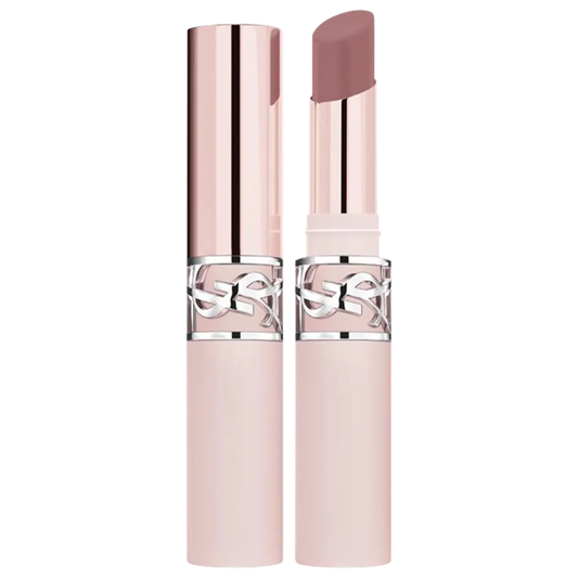 Lovenude Lip Blusher Soft Blurring Lip Color | YSL