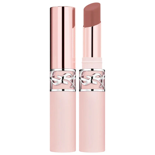 PREORDEN -Lovenude Lip Blusher Soft Blurring Lip Color | YSL - 2 A 4 SEMANAS EN LLEGAR