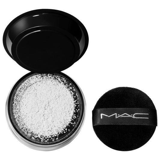 PREORDEN -Studio Fix Pro Set + Blur Weightless Loose Setting Powder - 2 A 4 SEMANAS EN LLEGAR