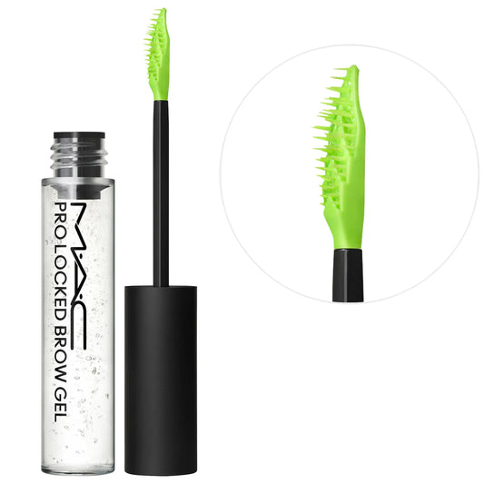 PREORDEN -Pro Locked Brow Gel with 12HR Sweat-Resistant Hold - 2 A 4 SEMANAS EN LLEGAR