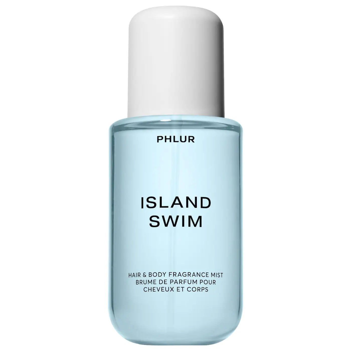 PREORDEN -Island Swim Hair & Body Mist | PHLUR - 2 A 4 SEMANAS EN LLEGAR