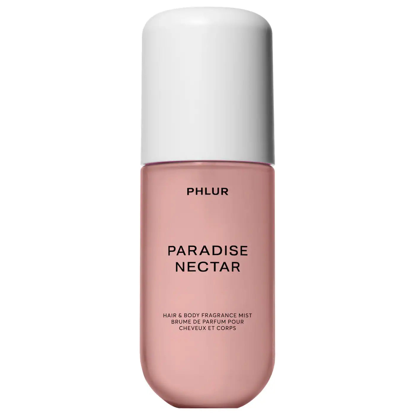 PREORDEN - Paradise Nectar Hair & Body Mist | PHLUR - 2 A 4 SEMANAS EN LLEGAR