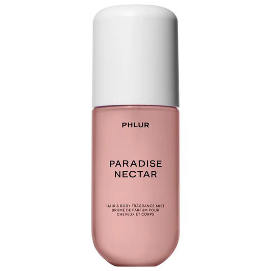 PREORDEN - Paradise Nectar Hair & Body Mist | PHLUR - 2 A 4 SEMANAS EN LLEGAR