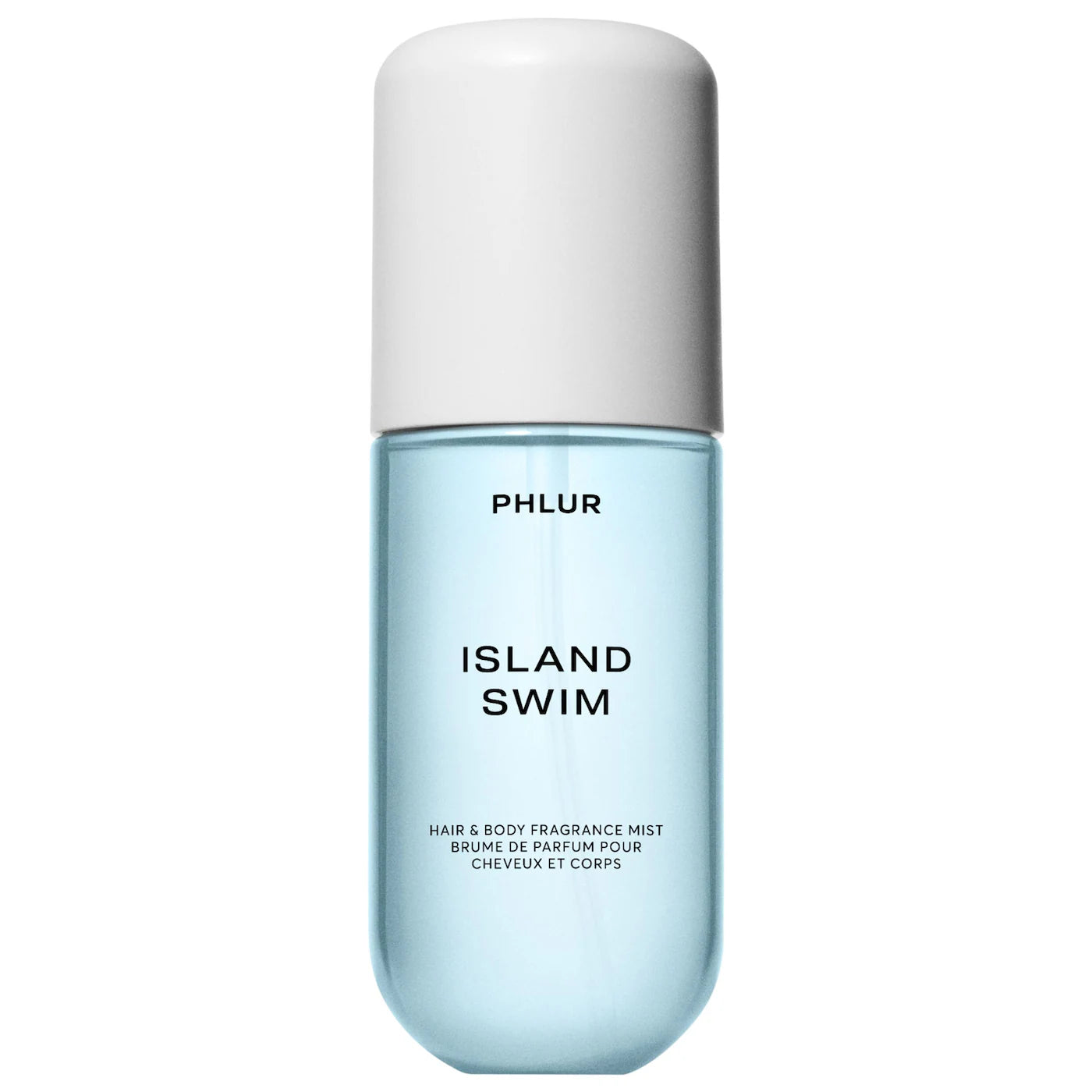 PREORDEN -Island Swim Hair & Body Mist | PHLUR - 2 A 4 SEMANAS EN LLEGAR