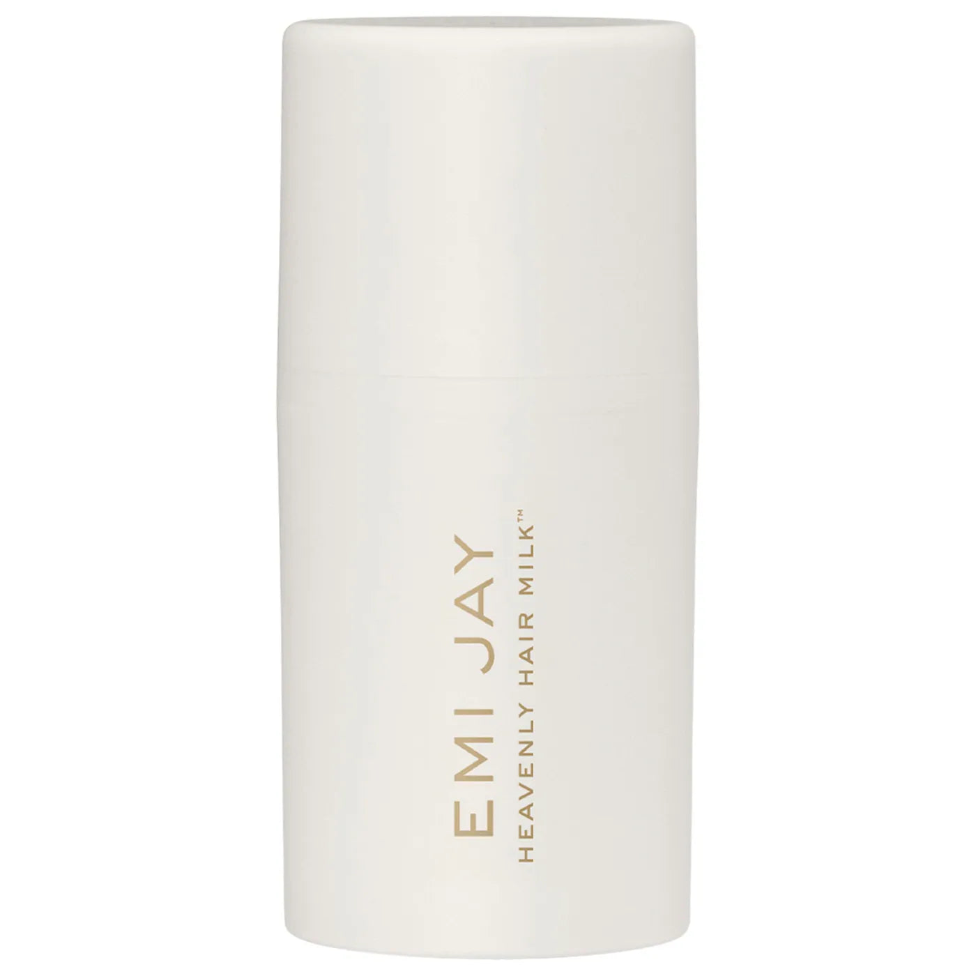 PREORDEN - Heavenly Hair Milk Vanilla Leave-In Conditioner Hair Serum | EMI JAY - 2 A 4 SEMANAS EN LLEGAR