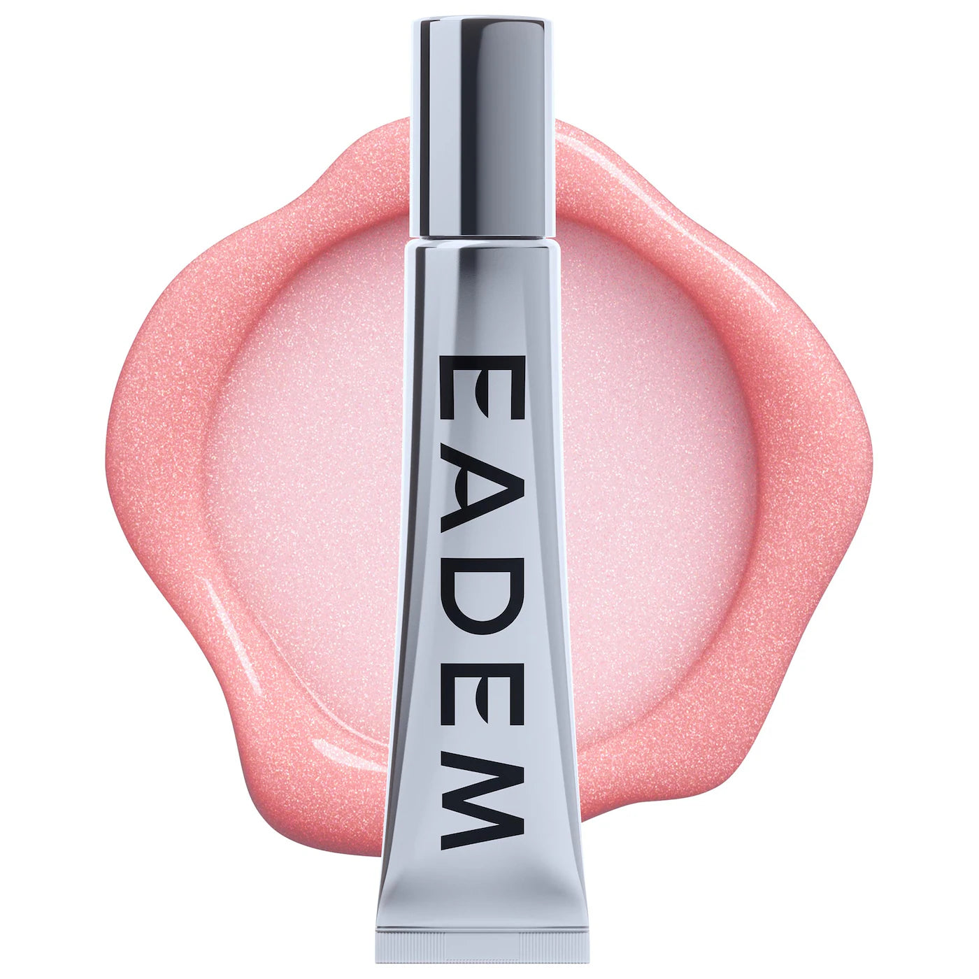 PREORDEN -Le Chouchou Exfoliating + Softening Peptide Lip Balm | EADEM - 2 A 4 SEMANAS EN LLEGAR