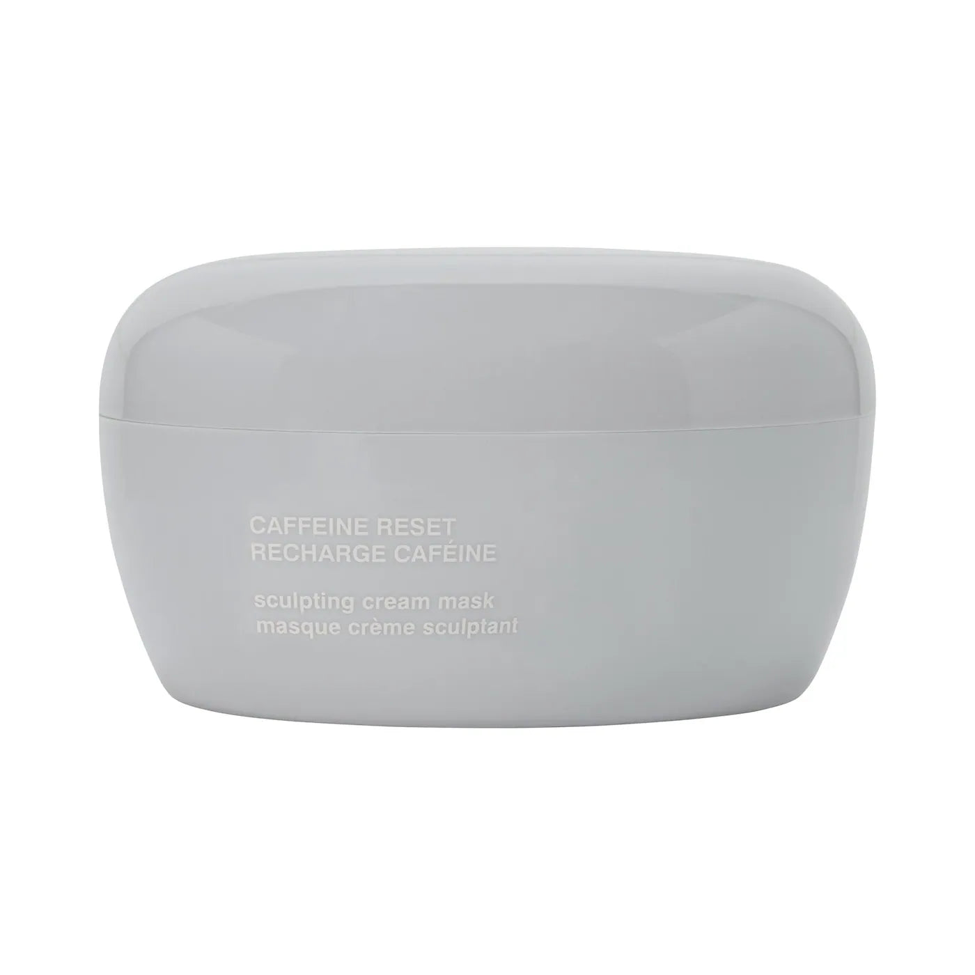 PREORDEN -caffeine reset  mask- 2 A 4 SEMANAS EN LLEGAR