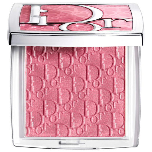 PREORDEN -Rosy Glow Powder Blush | DIOR - 2 A 4 SEMANAS EN LLEGAR