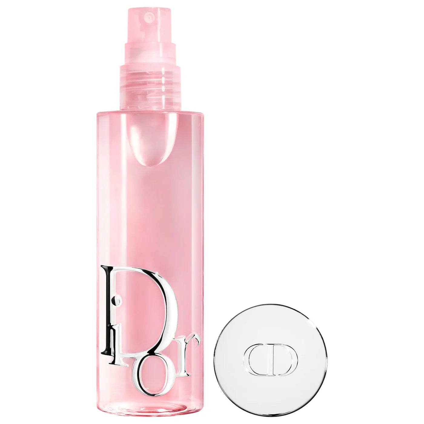 PREORDEN - Backstage Airflash Mist Makeup Setting Spray | DIOR - 2 A 4 SEMANAS EN LLEGAR