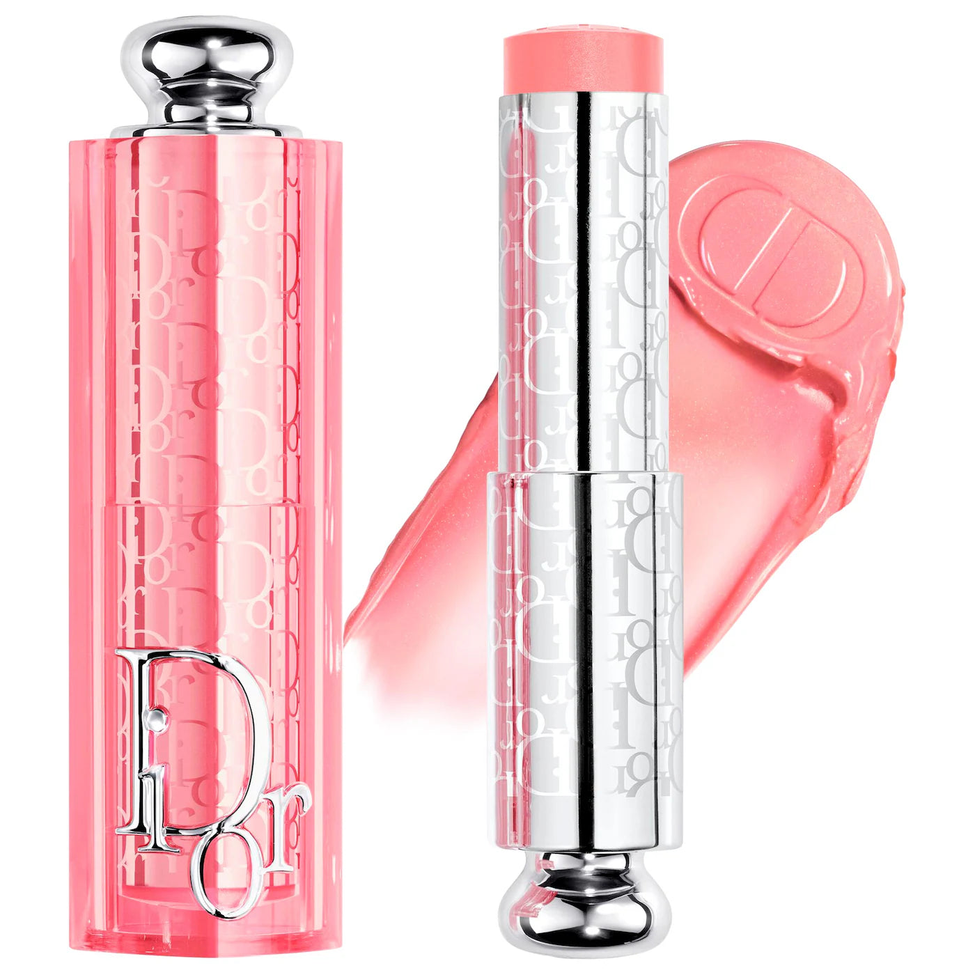 PREORDEN -Rosy Glow Blush Stick | DIOR - 2 A 4 SEMANAS EN LLEGAR